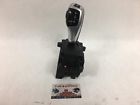 9218101 Oem 2009-2015 Bmw 740li
