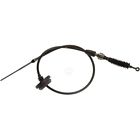 922-0196 Auto 7 New Shift 847541076701