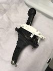 92239787 Gm Chevrolet Camaro Ls Ss Automatic Shifter Shift Assembly Knob