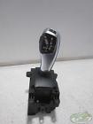 9239504-01 Bmw 2011 528i Shifter