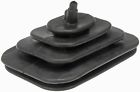924-5111 Hd Solutions Miscellaneous Part