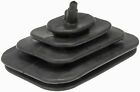 924-5111cd Hd Solutions Miscellaneous Part