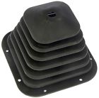 924-5405 Hd Solutions Miscellaneous Part