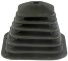 924-5405cd Hd Solutions Miscellaneous Part