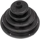 924-5406 Hd Solutions Miscellaneous Part