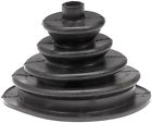 924-5406cd Hd Solutions Trans Shift Boot Fits Kenworth 037495326650