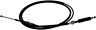 924-7016 Hd Solutions Auto Trans Shifter Cable Month Mile 885484745490