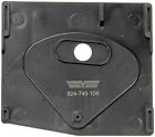 924-749 Dorman Auto Trans Shift