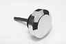 9253 Trans Dapt Power Steering Cap With Dipstick 086923092537