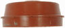 926-134 Dorman Trans Shift Boot