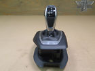 9260295 Bmw Gear Selection Shift Shifter Assembly Oem