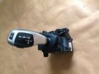 9260968-03 Bmw Automatic Shifter Gear Assembly