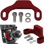9290202365224 Unbranded Speed Shifter Lock