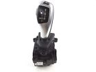 9291517-01 929151701 9291517 Bmw 12-16