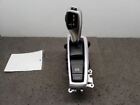 242.bm1713 9291526 Bmw Transmission Shift Assembly Gear Selector Shifter Fits