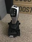 9296896 Bmw Automatic Transmission Gear Shifter Knob