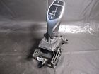 9296898 Bmw Oem 1 2