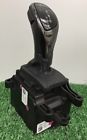 9296910 Bmw Ceramic Keramik Gear Selector Switch Shifter Lhd