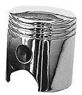 9312 Trans Dapt Shifter Knob 086923093121
