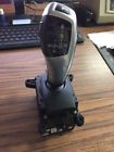 9358020 Bmw Automatic Transmission Shifter Gear Selector Switch