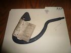 936669 Jeep Pt Lever Willys New Old Stock Nos