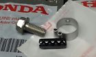 95701-08018-08 94305-80222 54113-611-505 Honda Oem