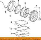 94311610101 Porsche Oem