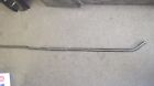 944-424-019-00 Porsche Original German Gear Shift Rod