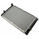94410603104 Oe Manufacturer Porsche Radiator For Speed