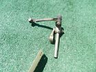 94442401302 Porsche Used Shift Linkage On Transmission For