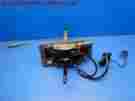 9444261310r Oem 92-95 Porsche 968 Automatic
