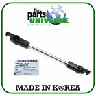 94580711 Gm Daewoo Manual Transmission