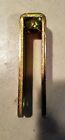 95001418 Herdon Prroducts Clevis End Hot Rod Rat Race Car Go