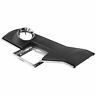 9507994 Restoparts Console Top Plate 012457020401