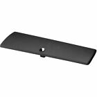 9507998 Restoparts Console Door