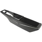 9508001 Restoparts Console Base