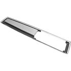 9508002 Restoparts Console Top Plate