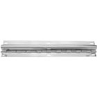 9508007 Restoparts Console Door Hinge