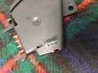 9509371 Saab Gear Selector Sending Unit