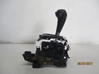 95147088 Chevy Oem 12 13
