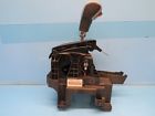 95214640 Chevrolet Cruze Automatic Transmission Floor Shifter Oem