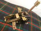 9529269 Saab Automatic Transmission Shift Lever Brake Lock Out