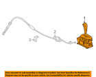 95299546 Gm Chevrolet Oem 14-15 Spark