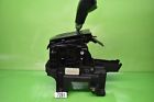 95319236 Chevrolet Cruze Automatic Transmission Floor Gear Shifter Oem