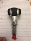 958044700008yr Porsche Automatic Transmission Shift