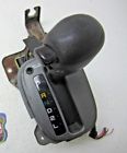 95840-34400 Unbranded Auto Automatic Transmission Shifter Handle Knob Car Gear Solenoid