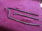 96132 96100 96103 Hurst Mr Gasket V Gate