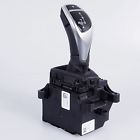 2136124 96102 96104 96120 Hurst V-gate 2 In-line Shifter