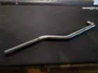 96114 Hurst Gate Shifter Rod Mr Gasket Vertical Speed