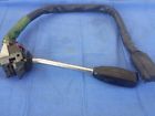 9614 Mercedes Turn Signal Wiper